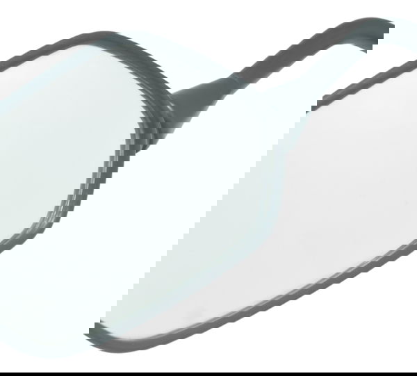 Espelho Retrovisor Esq C/ Detalhes Honda Cb 650f 18-21 Orig