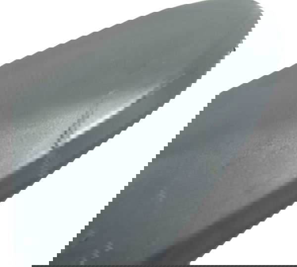 Espelho Retrovisor Esq C/ Detalhes Honda Cb 650f 18-21 Orig