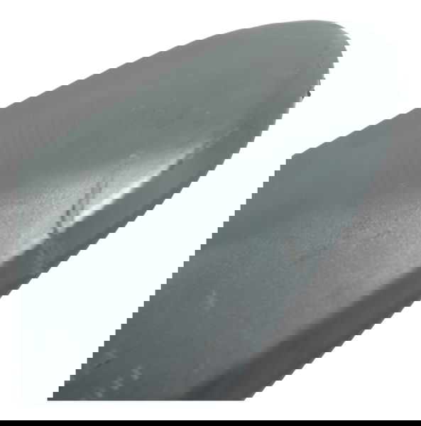 Espelho Retrovisor Esq C/ Detalhes Honda Cb 650f 18-21 Orig