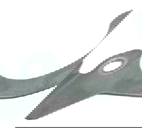 Suporte Válvula Termostatica Honda Shadow 750 06-08 Original