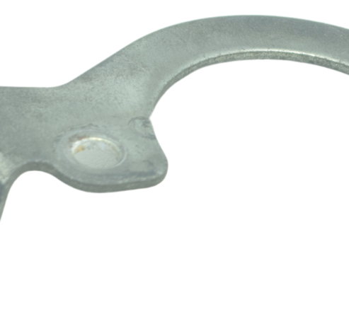 Suporte Válvula Termostatica Honda Shadow 750 06-08 Original