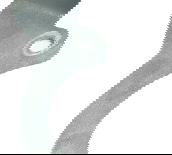 Suporte Válvula Termostatica Honda Shadow 750 06-08 Original