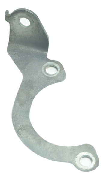 Suporte Válvula Termostatica Honda Shadow 750 06-08 Original
