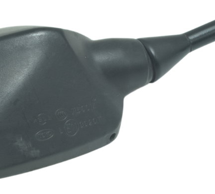 Espelho Retrovisor Dir C/ Detalhes Honda Cb 650f 18-21 Orig