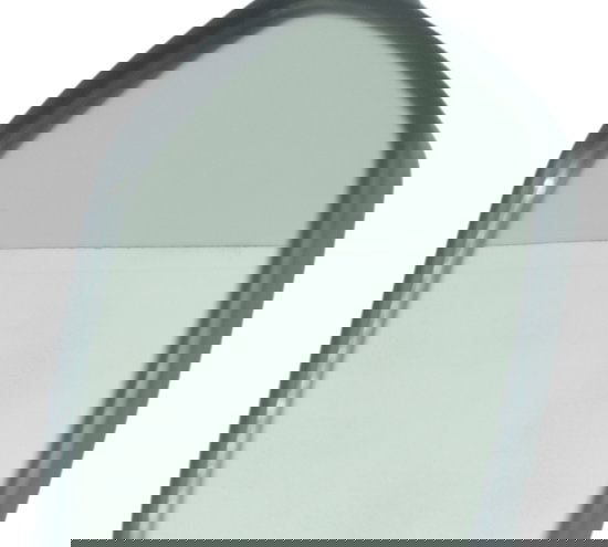 Espelho Retrovisor Dir C/ Detalhes Honda Cb 650f 18-21 Orig