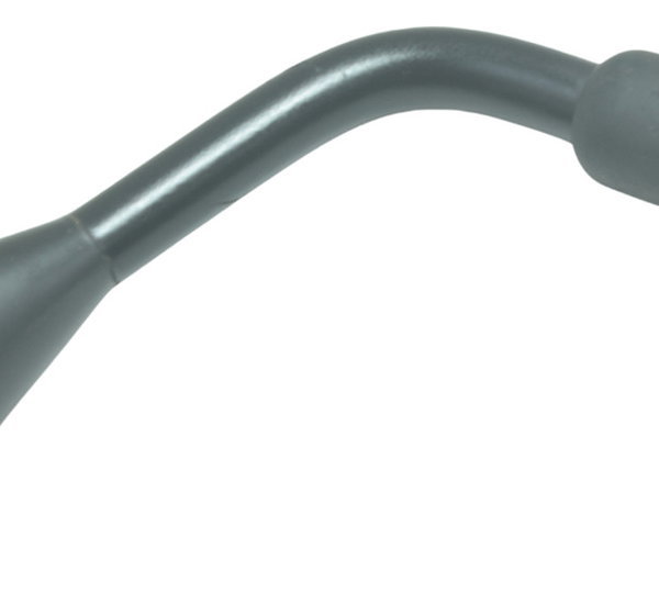 Espelho Retrovisor Dir C/ Detalhes Honda Cb 650f 18-21 Orig