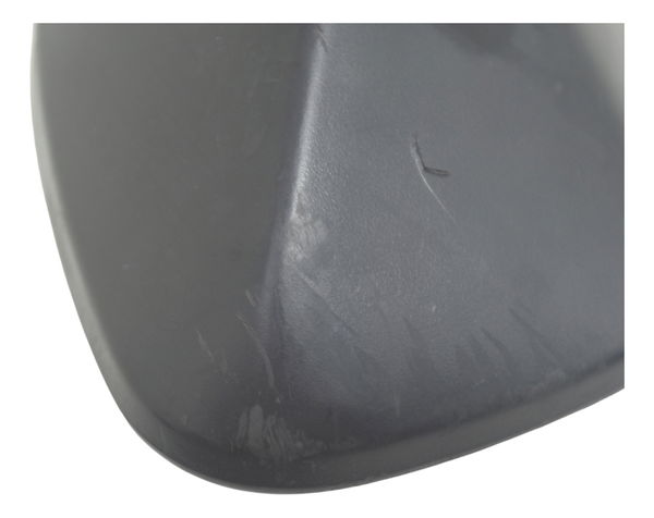Espelho Retrovisor Dir C/ Detalhes Honda Cb 650f 18-21 Orig