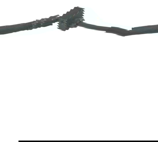 Flexível Freio Traseiro Honda Cb 650f 18-21 Original