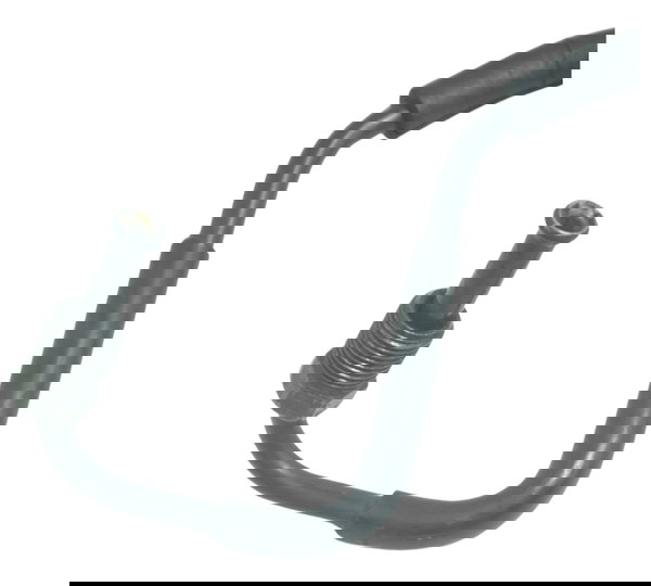 Flexível Freio Traseiro Honda Cb 650f 18-21 Original