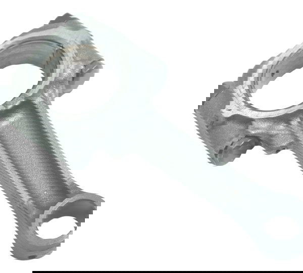 Biela C/ Bronzina Honda Cb 650f 18-21 Original