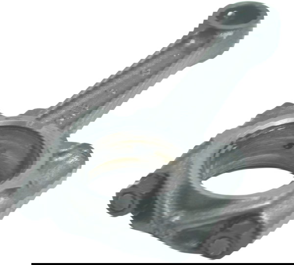 Biela C/ Bronzina Honda Cb 650f 18-21 Original