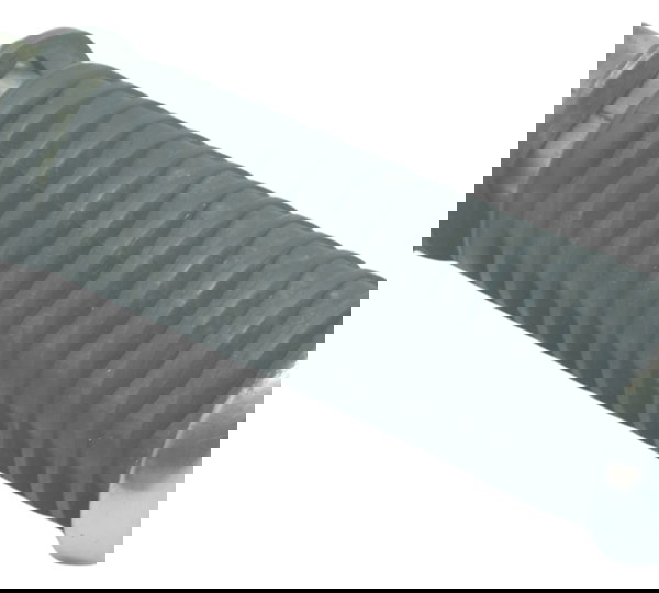 Pedaleira Traseira Honda Shadow 750 06-08 Original