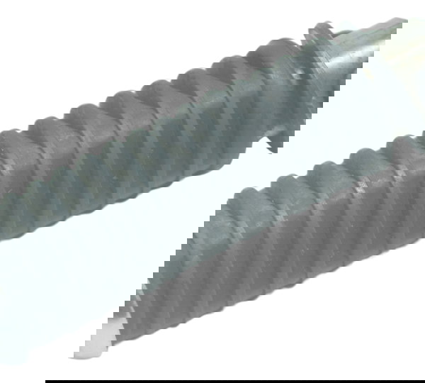 Pedaleira Traseira Honda Shadow 750 06-08 Original