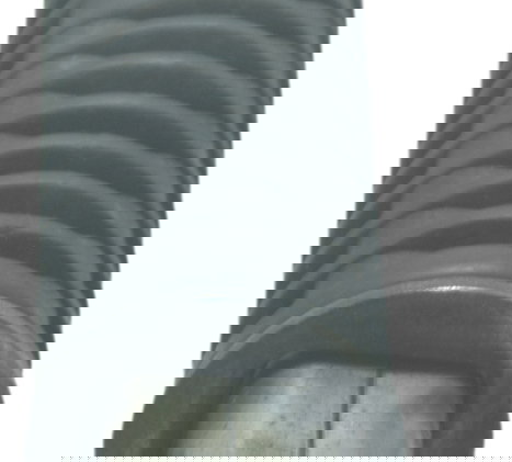 Pedaleira Traseira Honda Shadow 750 06-08 Original