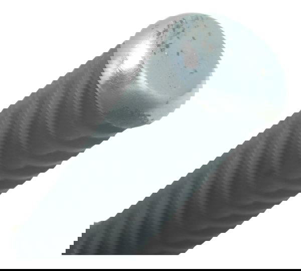 Pedaleira Traseira Honda Shadow 750 06-08 Original