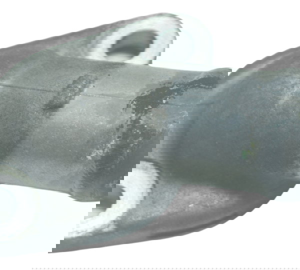 Conexão Água Honda Shadow 750 06-08 Original