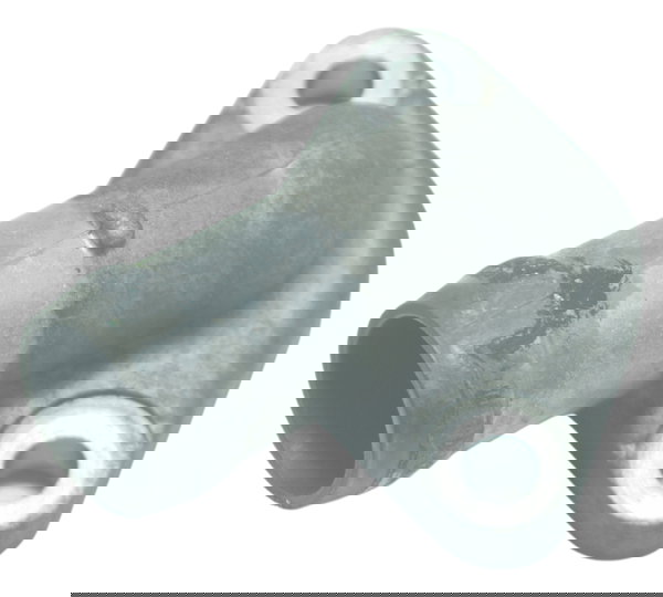 Conexão Água Honda Shadow 750 06-08 Original