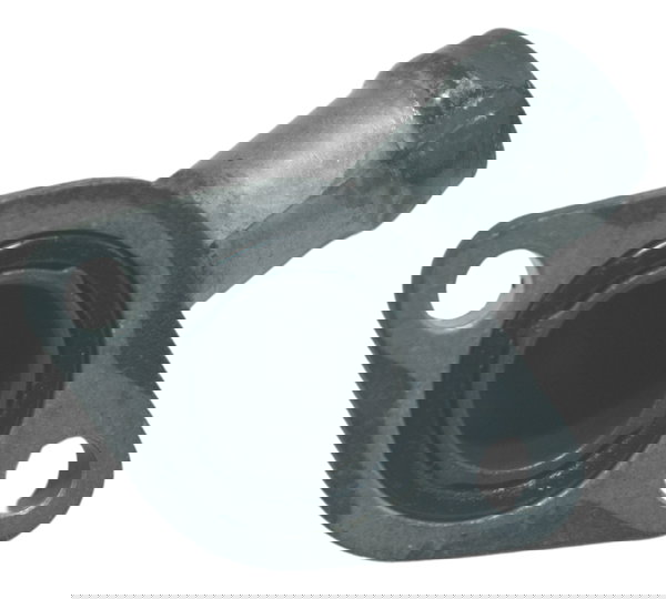 Conexão Água Honda Shadow 750 06-08 Original