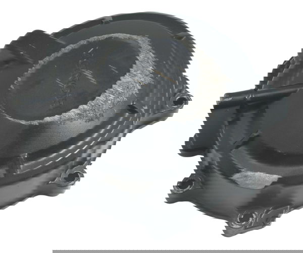 Tampa Estator Motor C/ Detalhes Honda Cb 650f 18-21 Original