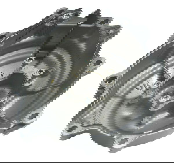 Tampa Estator Motor C/ Detalhes Honda Cb 650f 18-21 Original