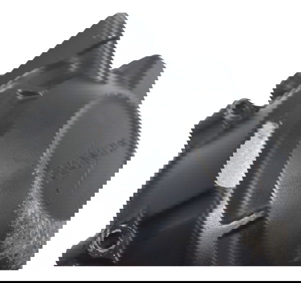 Tampa Estator Motor C/ Detalhes Honda Cb 650f 18-21 Original