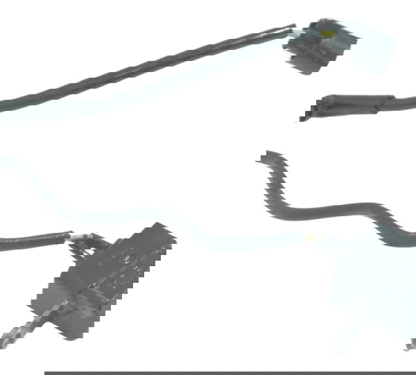 Pulsador Honda Cb 650f 18-21 Original