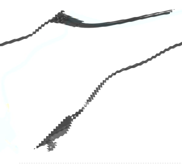 Pulsador Honda Cb 650f 18-21 Original