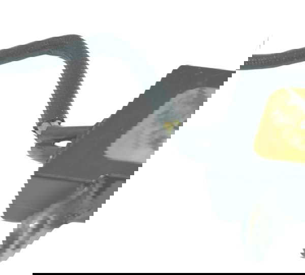 Pulsador Honda Cb 650f 18-21 Original