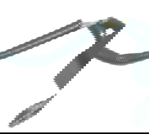 Pulsador Honda Cb 650f 18-21 Original