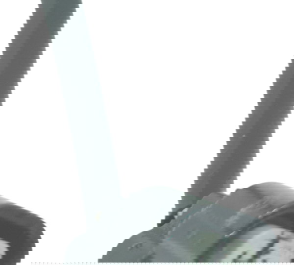 Pulsador Honda Cb 650f 18-21 Original