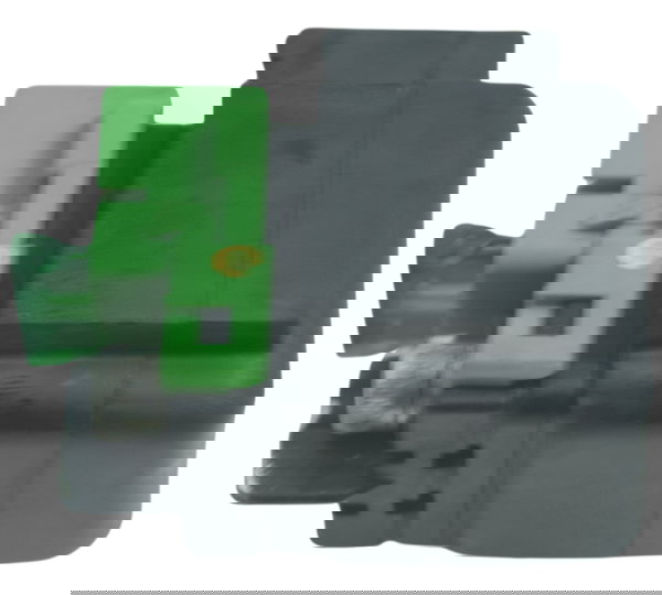 Rele Partida Honda Cb 650f 18-21 Original