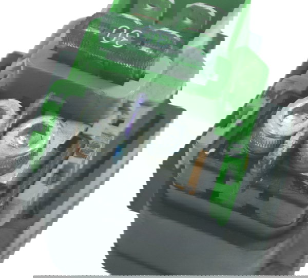 Rele Partida Honda Cb 650f 18-21 Original