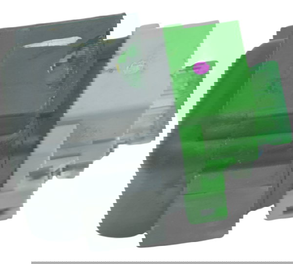 Rele Partida Honda Cb 650f 18-21 Original