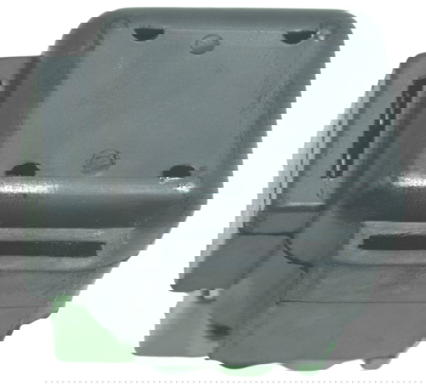 Rele Partida Honda Cb 650f 18-21 Original