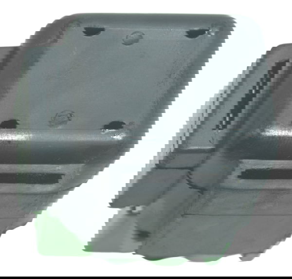 Rele Partida Honda Cb 650f 18-21 Original