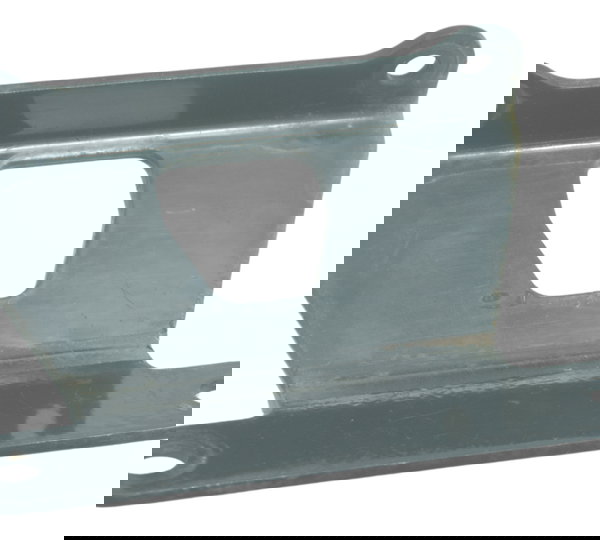 Suporte B Dianteiro Piscas Honda Shadow 750 06-08 Original