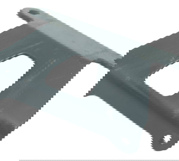 Suporte B Dianteiro Piscas Honda Shadow 750 06-08 Original