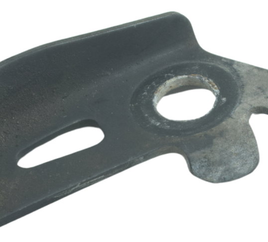 Suporte Honda Cb 650f 18-21 Original