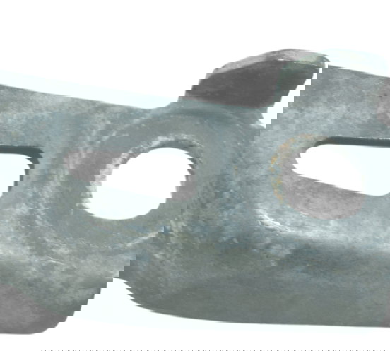 Suporte Honda Cb 650f 18-21 Original