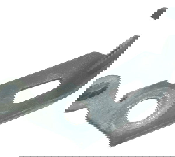 Suporte Honda Cb 650f 18-21 Original