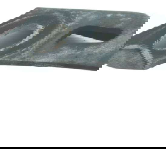 Suporte Honda Cb 650f 18-21 Original