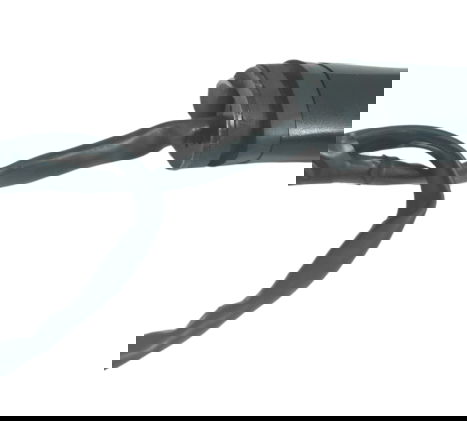 Pisca Traseiro Direito Honda Cb 650f 18-21 Original