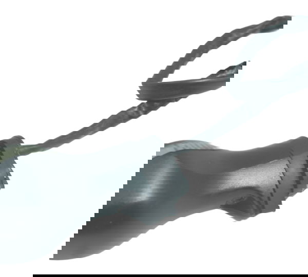 Pisca Traseiro Direito Honda Cb 650f 18-21 Original