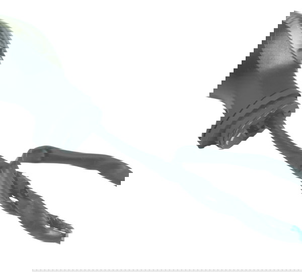 Pisca Traseiro Direito Honda Cb 650f 18-21 Original