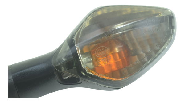 Pisca Traseiro Direito Honda Cb 650f 18-21 Original
