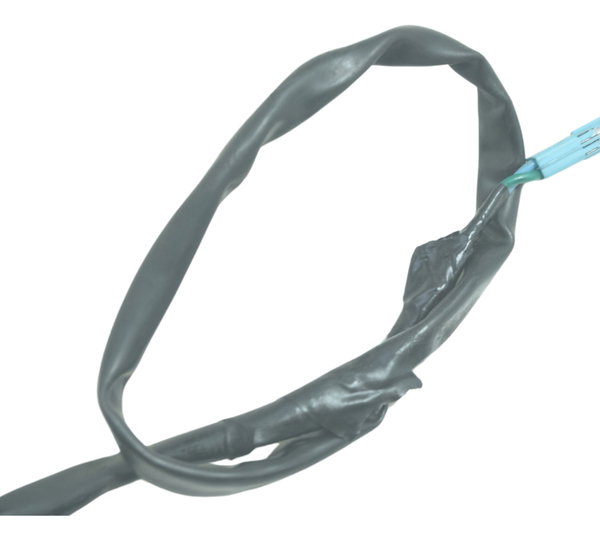 Pisca Traseiro Direito Honda Cb 650f 18-21 Original