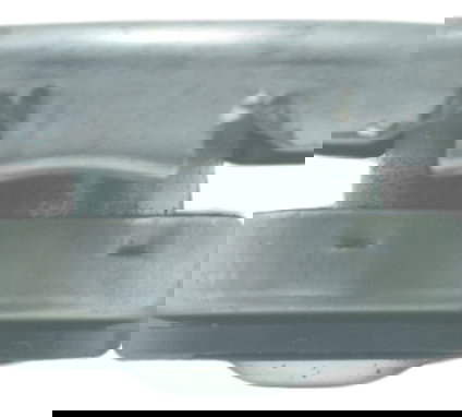 Tampa Radiador Honda Shadow 750 06-08 Original