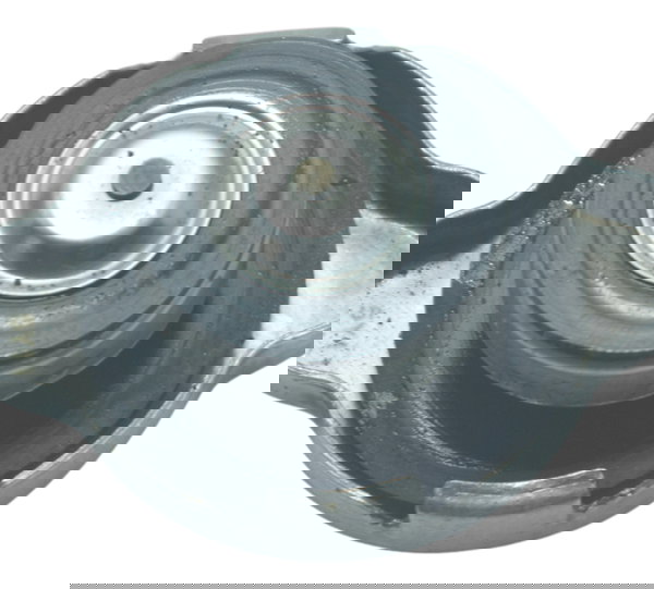 Tampa Radiador Honda Shadow 750 06-08 Original