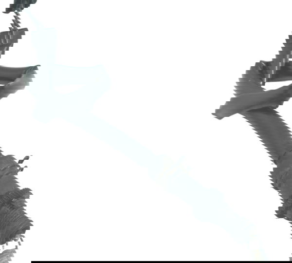 Interruptor Freio Traseiro Honda Cb 650f 18-21 Original