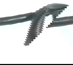 Interruptor Freio Traseiro Honda Cb 650f 18-21 Original